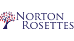 Norton Rosettes